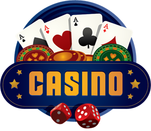 casino_banner