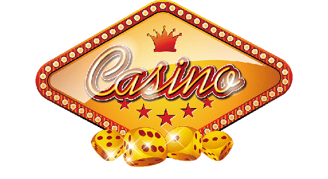 casino_baner