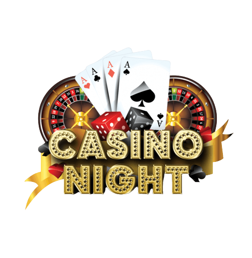 casino-nacht