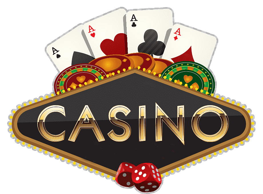 casino_foto